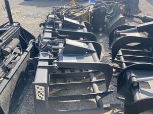 W.R. Long OBG1-72 Image