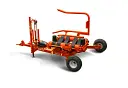 Kubota WR1400C Image