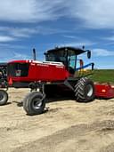 2020 Massey Ferguson WR9980 Image