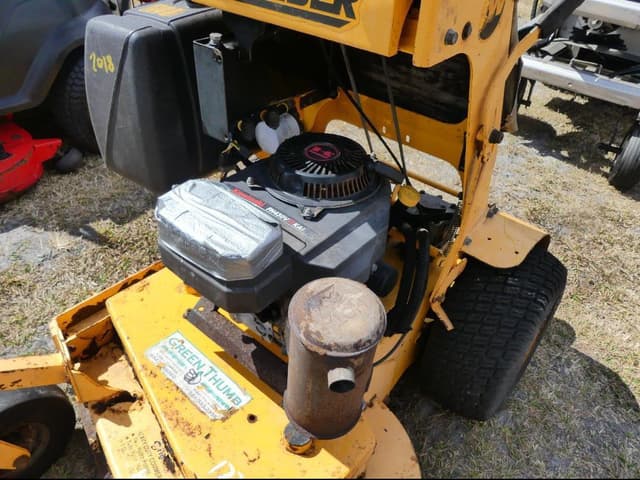 Image of Wright Stander equipment image 2