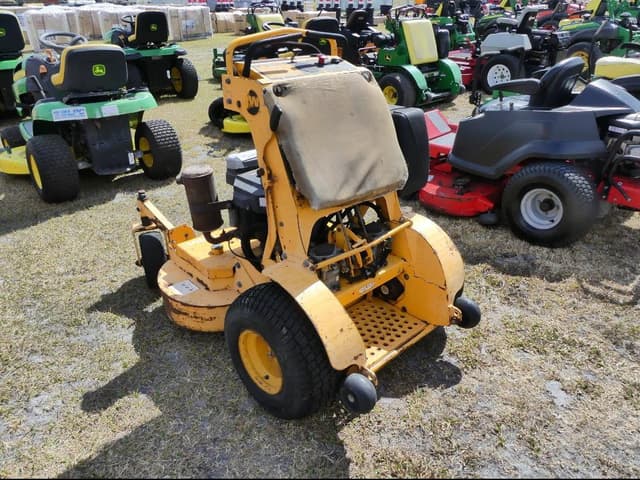 Image of Wright Stander equipment image 3