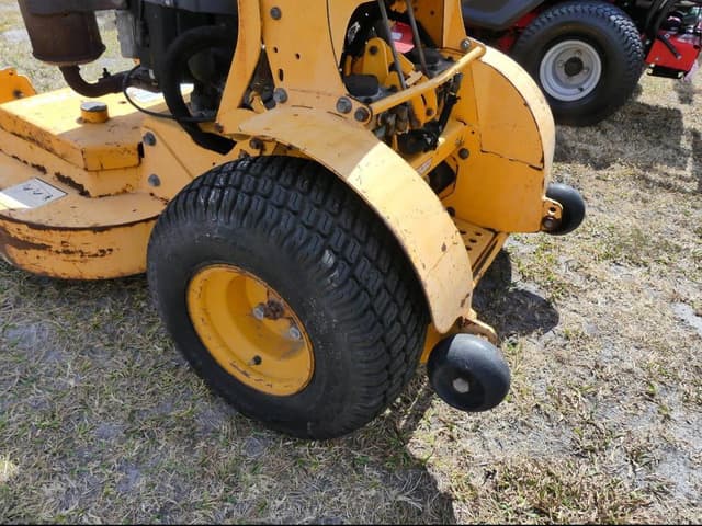 Image of Wright Stander equipment image 4