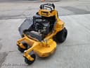 2018 Wright Stander I Image
