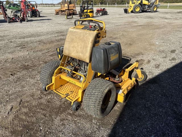 Image of Wright Stander equipment image 2