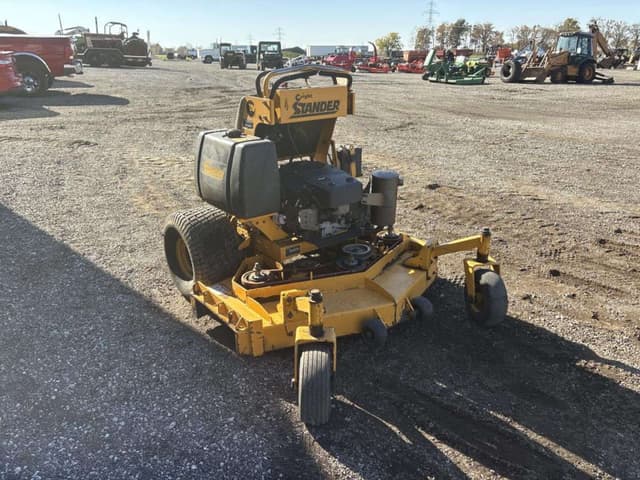 Image of Wright Stander equipment image 3