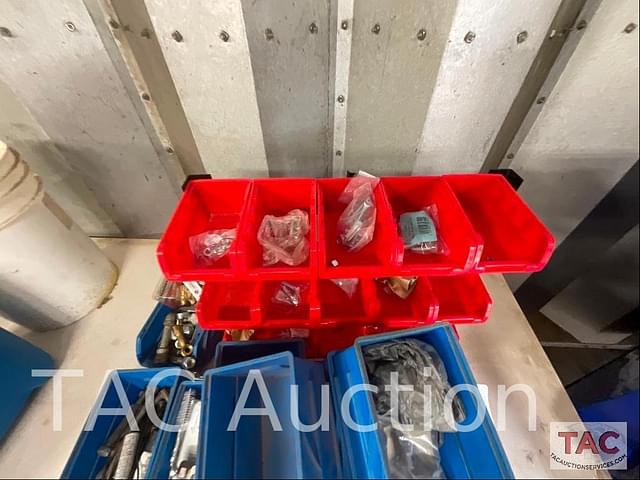 Image of Wright STX52 equipment image 3