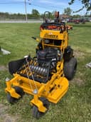 2024 Wright Stander B Image
