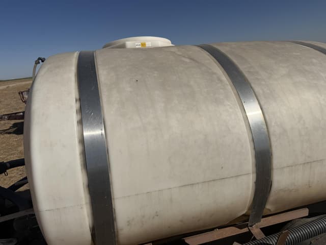 Image of Wylie 1000 equipment image 4