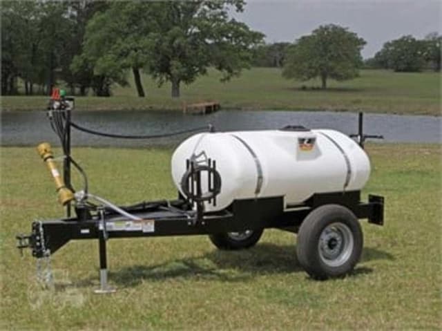 Image of Wylie W3210 equipment image 4
