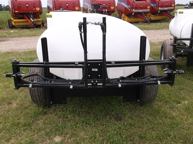 Image of Wylie W3210EBTA equipment image 3