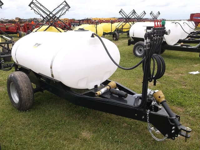 Image of Wylie W3210EBTA equipment image 1