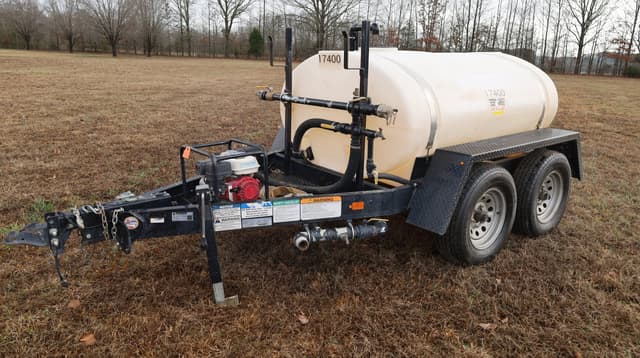 Image of Wylie & Son EXP-500L-S equipment image 2