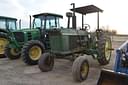 John Deere 4010 Image