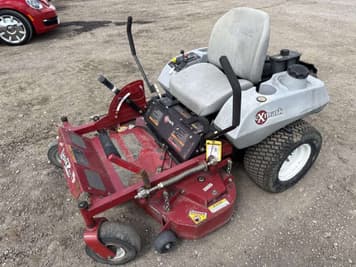 Main image Exmark Lazer ZCT