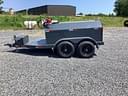 X-STAR 750 Gallon Image