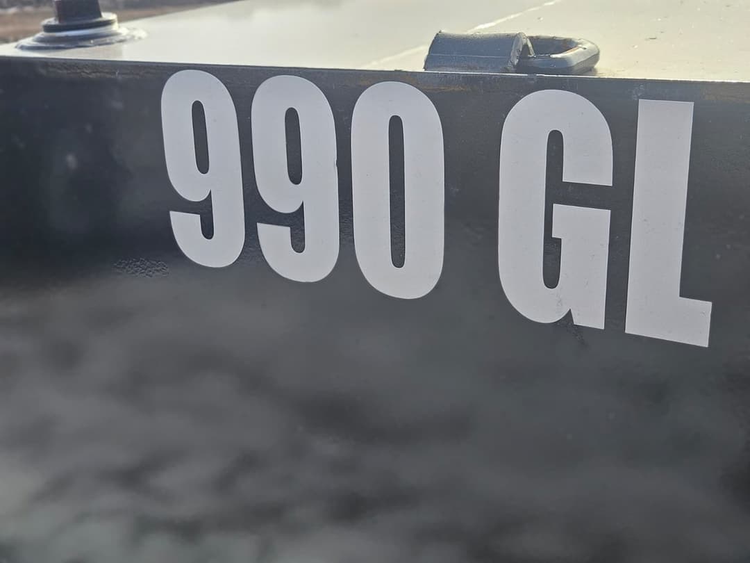 Image of X-STAR 990 Image 1