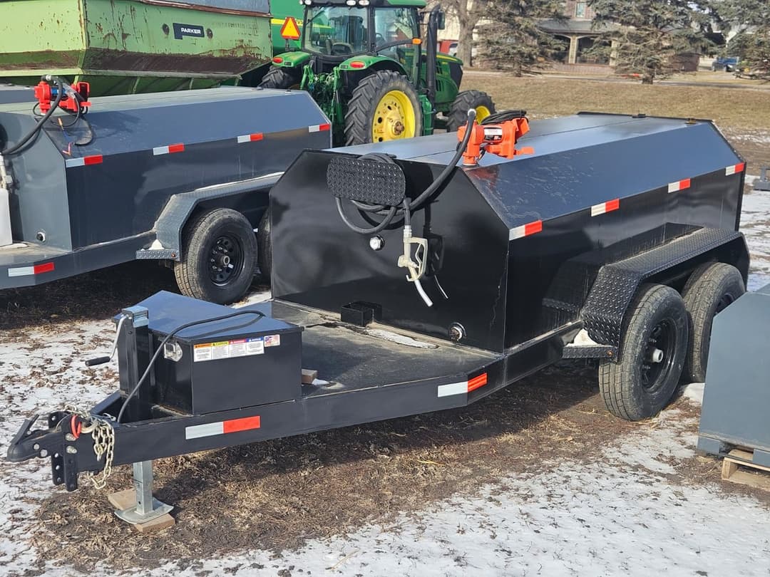 Image of X-STAR 990 Image 0