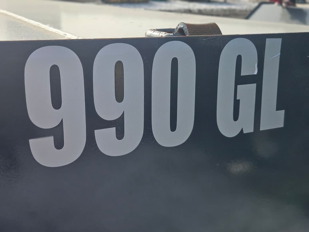 Image of X-STAR 990 Image 1