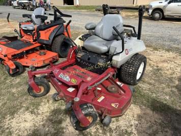 Main image Exmark Lazer Z