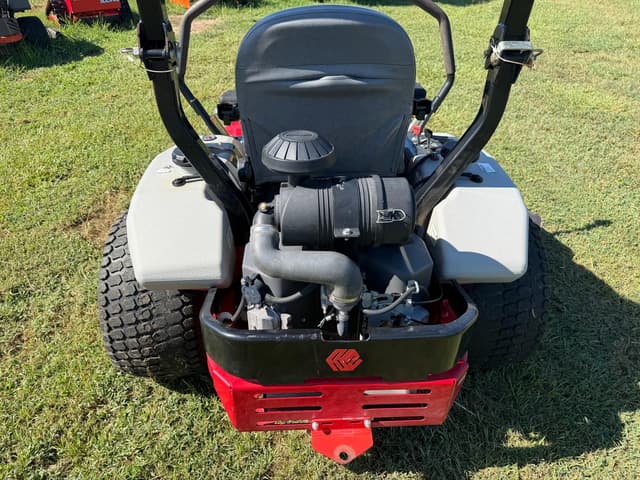 Image of Worldlawn King Cobra equipment image 3