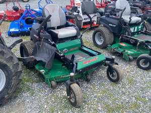 Bobcat XRZ Pro Image