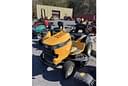 Cub Cadet GT50 Image