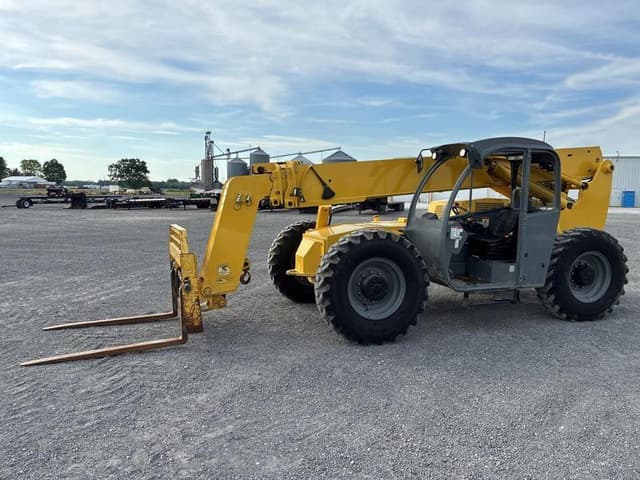 Image of Xtreme XR1147 equipment image 1