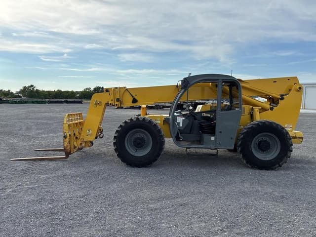 Image of Xtreme XR1147 equipment image 2
