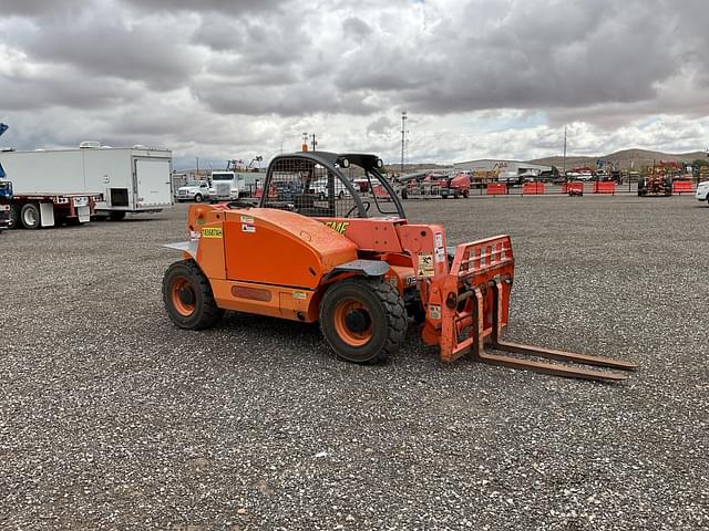 Image of Xtreme XR5919 equipment image 1