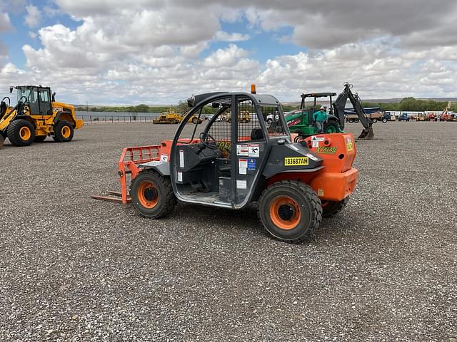Image of Xtreme XR5919 equipment image 3