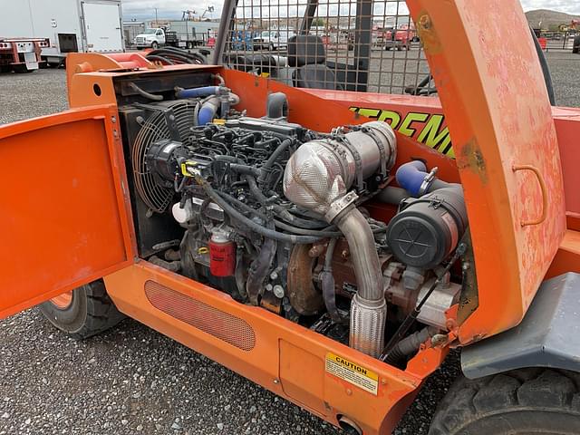 Image of Xtreme XR5919 equipment image 4