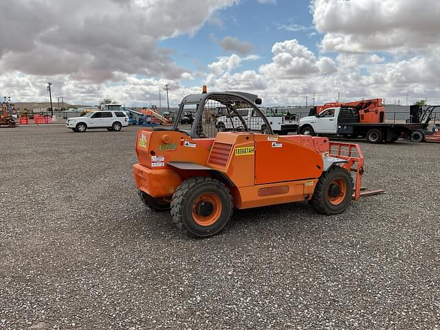 Image of Xtreme XR5919 equipment image 2
