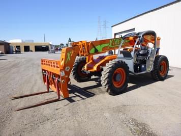 Main image Xtreme XR842