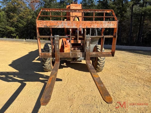 Image of Xtreme XRM842 equipment image 4