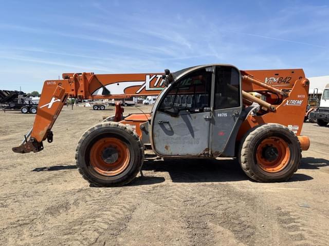 Image of Xtreme XRM842 equipment image 4