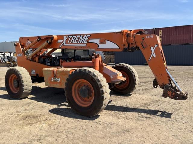 Image of Xtreme XRM842 equipment image 1