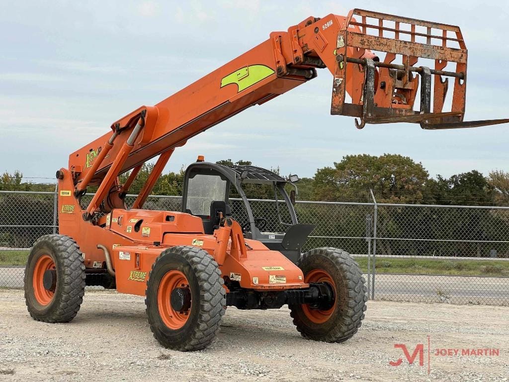 Main image Xtreme XRM842