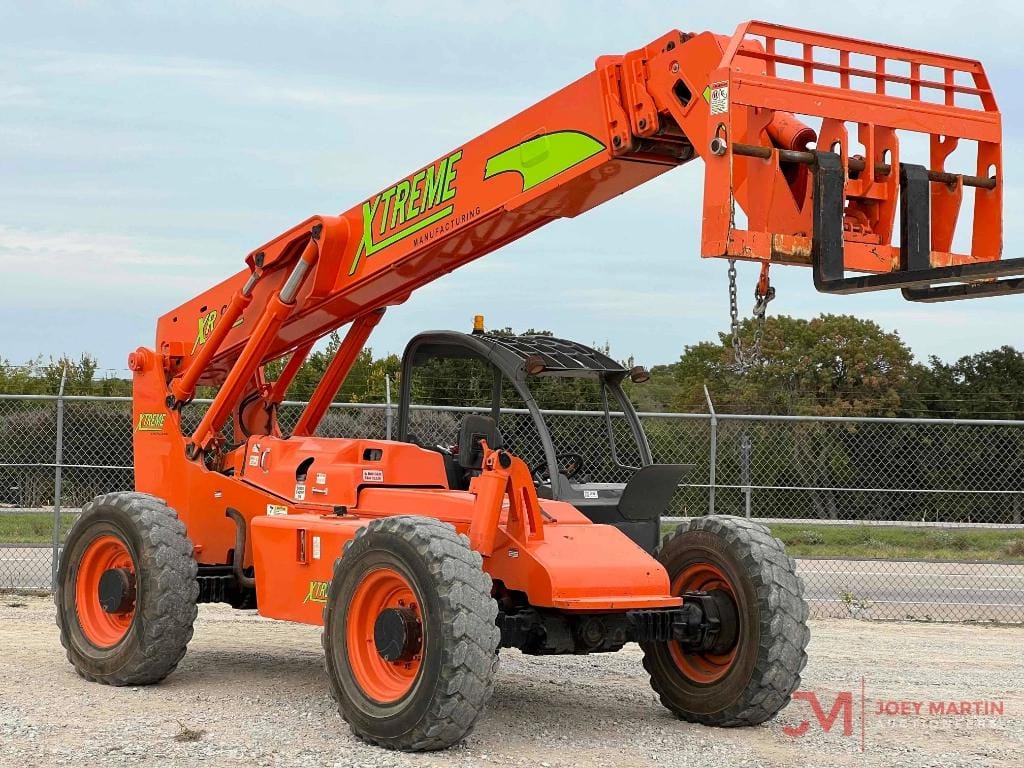 Main image Xtreme XRM842