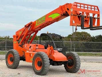 Main image Xtreme XRM842