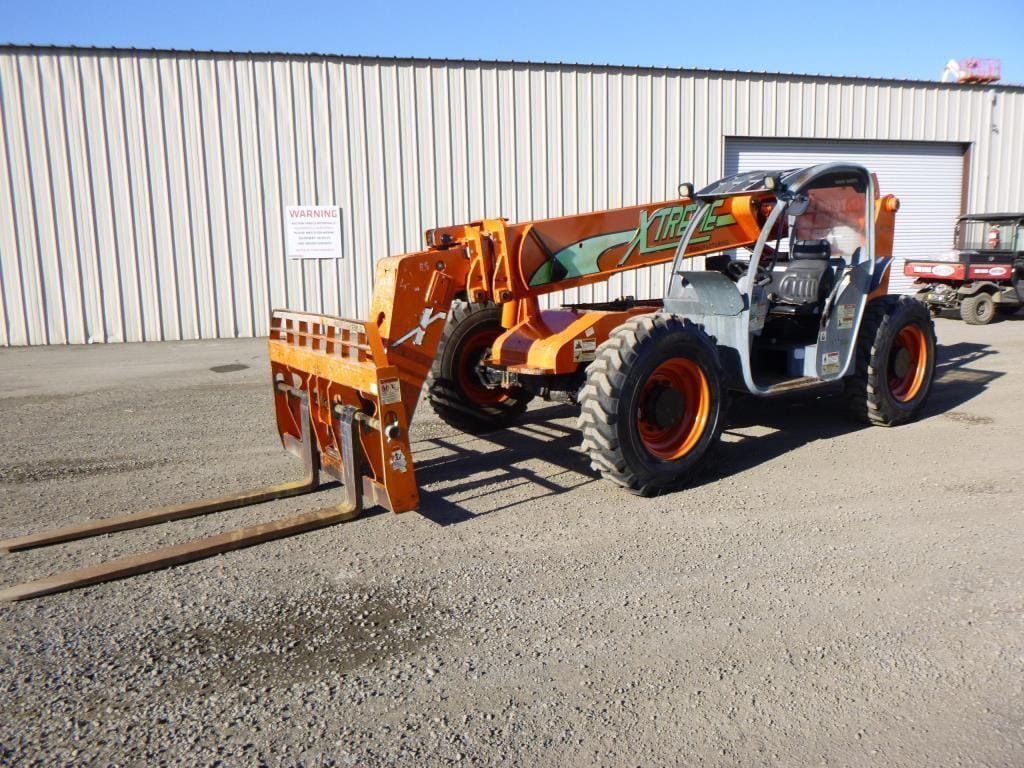 Main image Xtreme XRM0842