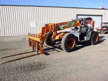 Main image Xtreme XRM0842