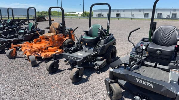 Equipment Main Image