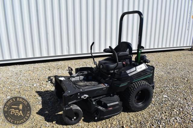 Image of YAKTA YXR710 equipment image 1