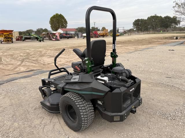 Image of YAKTA YXR910 equipment image 2