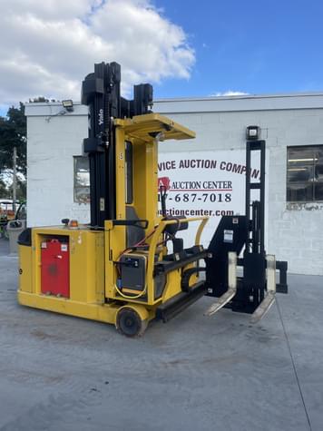 Main image Yale NTA030SA