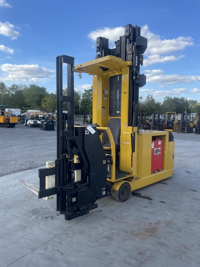 Image of Yale NTA030SA equipment image 1