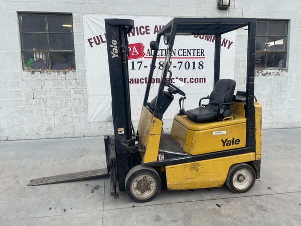 Equipment Main Image