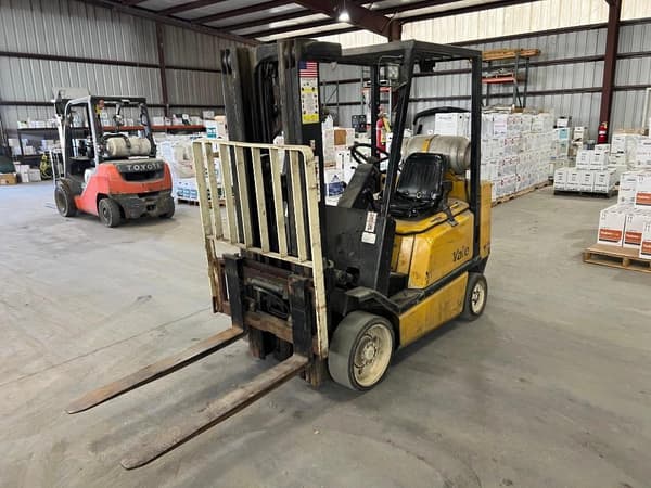 Equipment Main Image