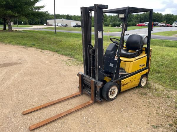 Equipment Main Image