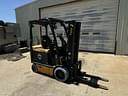 Yale ERCO50 Image